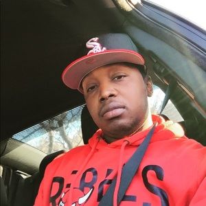 Meet your Posher, Charles